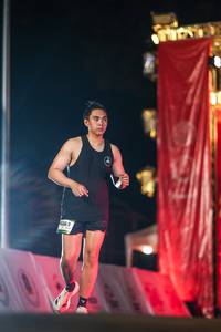 BIB: 
                            <button type="button" onclick="openModal(26535919)" class="btn btn-primary btn-sm float-right btn-popup" data-toggle="modal" data-target=".modal-high-quality">
                        <i class="fas fa-shopping-cart"></i> Add to Cart
                    </button>
                                            <button type="button" onclick="isThisMe(26535919, true)" class="btn btn-success btn-sm float-right btn-popup btn-isme hidden" data-toggle="tooltip" data-placement="bottom" title="นี่คือรูปของคุณใช่ไหม คลิกที่นี่เพื่อเอาเข้าอัลบั้ม">
                        <i class="fas fa-plus"></i> Add to album
                    </button>
                    <button type="button" onclick="isThisMe(26535919, false)" class="btn btn-warning btn-sm float-right btn-popup btn-isnotme hidden">
                        <i class="fas fa-ban"></i> Remove from album
                    </button>